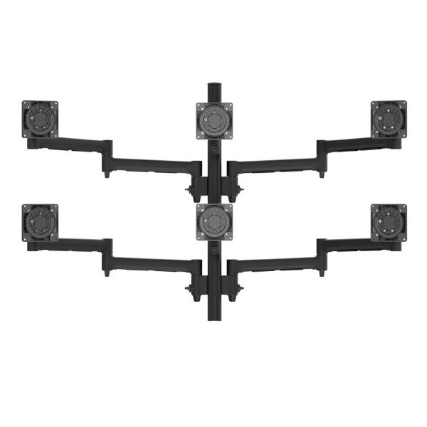 L_13AWMS-6-13717T-G-B_6