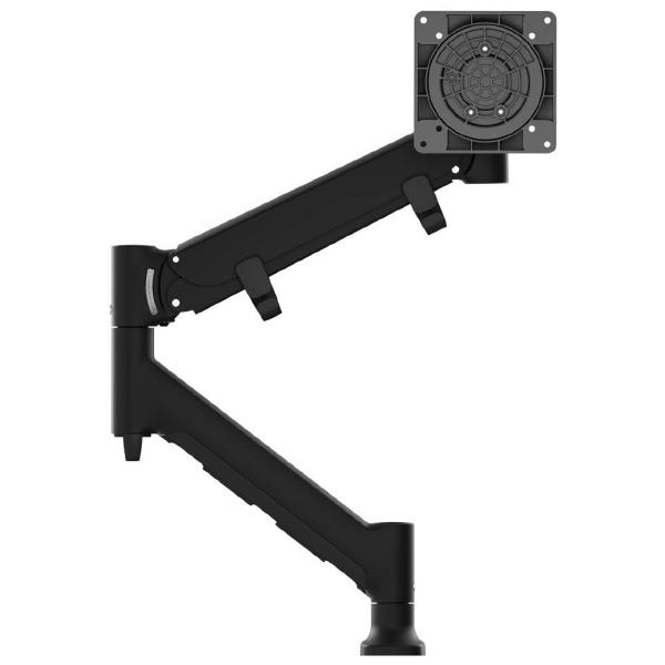 Atdec AWMS-HXB Heavy Duty Dynamic Monitor Arm. Up to 49" screens, Min. Load 6kg. Max Load 16kg, G... - Image 6