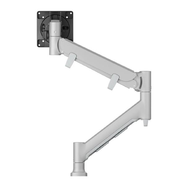 Atdec AWMS-HXB Heavy Duty Dynamic Monitor Arm. Up to 49" screens, Min. Load 6kg. Max Load 16kg, H... - Image 6