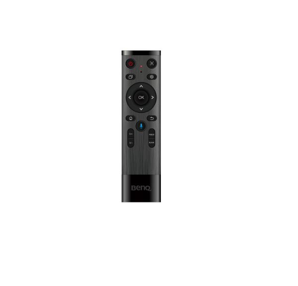 BenQ Universal Replacement Remote for IFP - RP04, RM04, RM03, RP03, RP02, RP01K - Interactive Fla...