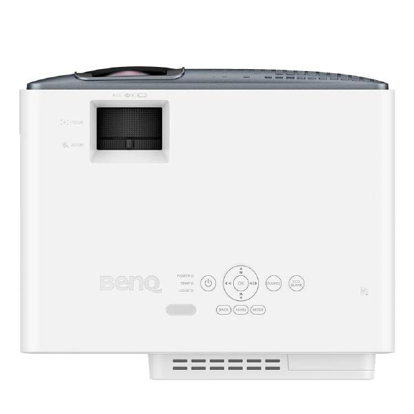 L_13BQ-TK710STI_2