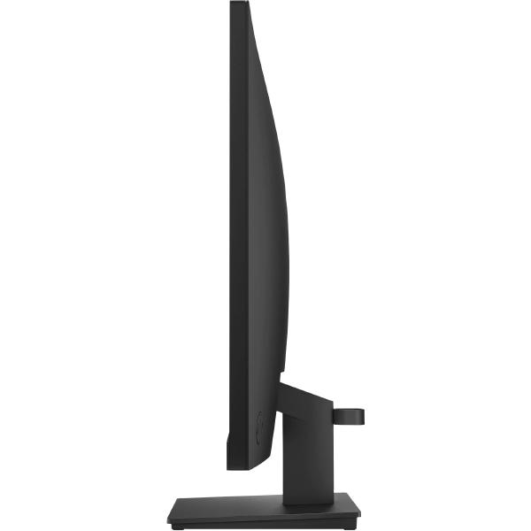 HP P27 G5 27' FHD IPS Monitor Anti-Glare 75Hz 1920x1080 16:9 5ms Tilt Adjustment DP HDMI VGA VESA 3yrs wty
