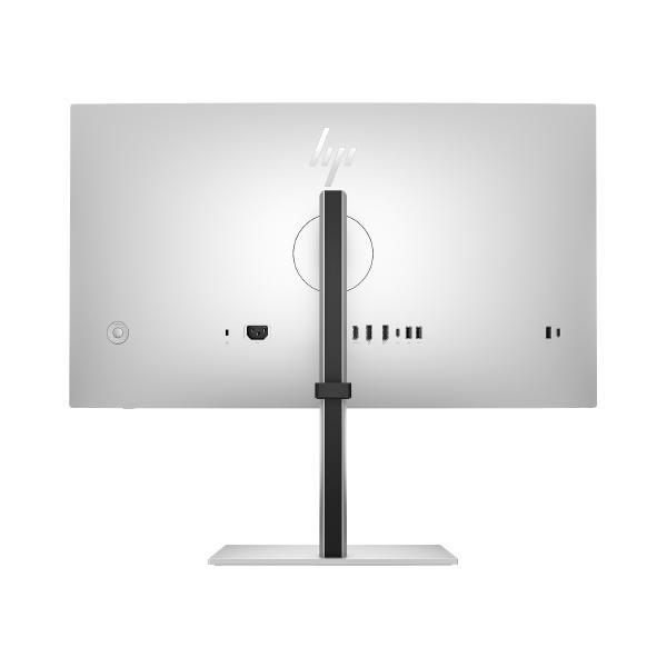 HP SERIES 7 PRO 727PQ -8J4D8UT- 27" QHD IPS / 16:9 / 2560x1440 / DP+ HDMI / Tilt, Swivel, Pivot,... - Image 2