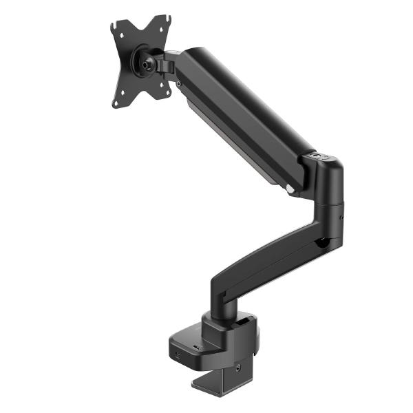 J5create JTSA301 Gas Monitor Mount with Dock