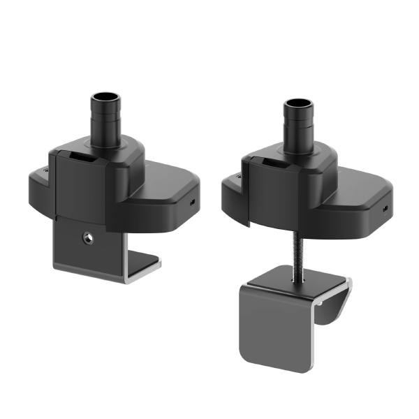 J5create JTSA301 Gas Monitor Mount with Dock