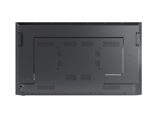 L_13NEC-E558_1