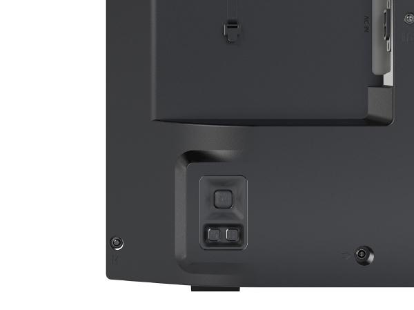 L_13NEC-E558_2