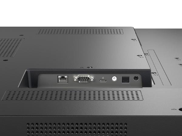 L_13NEC-E558_4