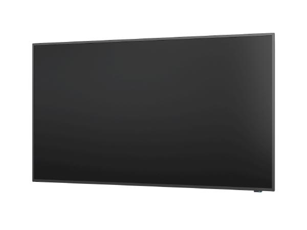 L_13NEC-E558_7