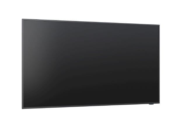 L_13NEC-E558_8