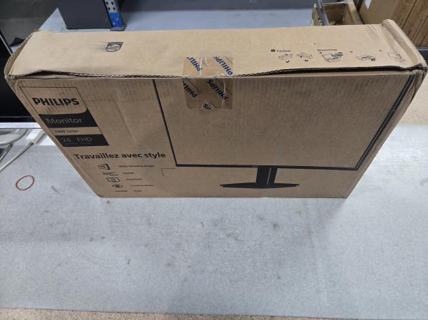 L_13PH-24E1N1100D-BD_1