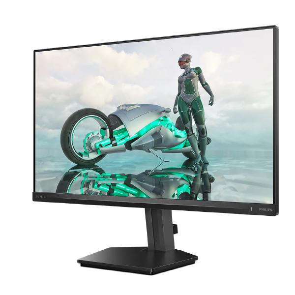 Philips 24M2N3200FQ 24" 16:9, FHD 1920 x 1080 Gaming Monitor, 0.3ms, 200Hz, HDMI, DP, Audio-Out,... - Image 6