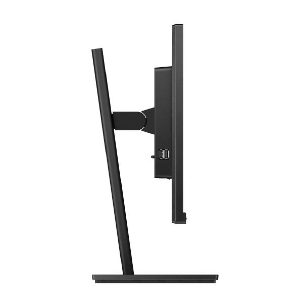 Philips 275B1 27" 16:9, QHD 2560x1440 IPS Business Monitor, 75Hz, DVI, HDMI, DP, USBHub, SPEAKERS, AdaptiveSync, Height, Pivot, Swivel, Tilt, 4YR WTY
