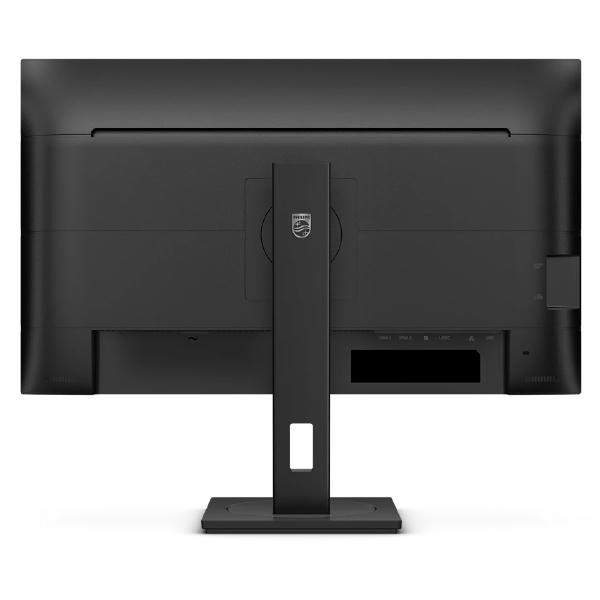 Philips 27B1U3900 27" 16:9, 4K UHD 3840 x 2160 Business Monitor, 4ms, 60Hz, 2x HDMI, DP, USB-C, S... - Image 3
