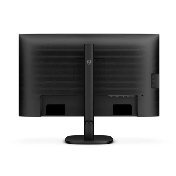 Philips 27B2N3500J 27" 16:9 QHD  2560x1440 IPS Business Monitor, 4ms, 120Hz, HDMI 2.0 x2, DP 1.2... - Image 2
