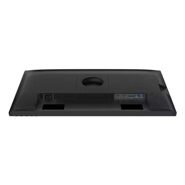Philips 27B2N3500J 27" 16:9 QHD  2560x1440 IPS Business Monitor, 4ms, 120Hz, HDMI 2.0 x2, DP 1.2... - Image 6