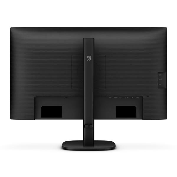 Philips 27B2U3601 27" 16:9, QHD 2560 x 1440 IPS Business Monitor, 4ms, 120Hz, HDMI 2.0, DP 1.4, U... - Image 3