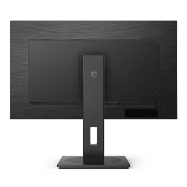 Philips 32B1U3900 32" 16:9, UHD 3840x2160 LCD Business Monitor, 2x HDMI, DP, 90W USB-C/PD, Dockin... - Image 3