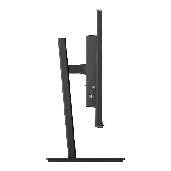 Philips 32B1U3900 32" 16:9, UHD 3840x2160 LCD Business Monitor, 2x HDMI, DP, 90W USB-C/PD, Dockin... - Image 4