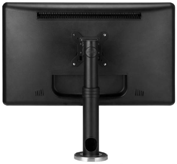 Atdec SD-POS-HA Height Adjustable POS Mount. Max Load: 20kg, VESA up to 100x100. 10 Year Warranty... - Image 6
