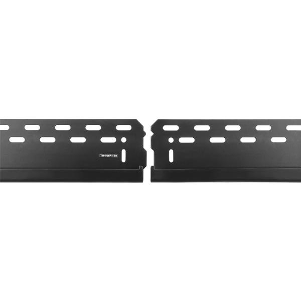 Atdec Telehook Video Wall Plate - 100cm