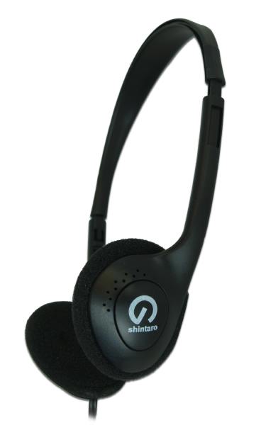 L_14SH-101_3