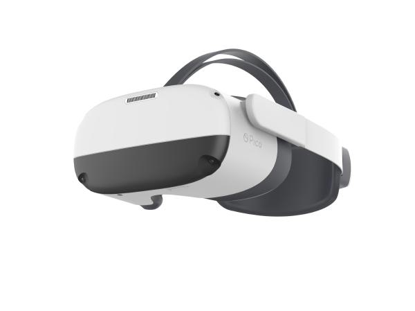 Pico Neo3 6DoF Enterprise Grade All-In-One VR Headset, 6GB RAM, 256GB Storage, Powered by Qualcom... - Image 6