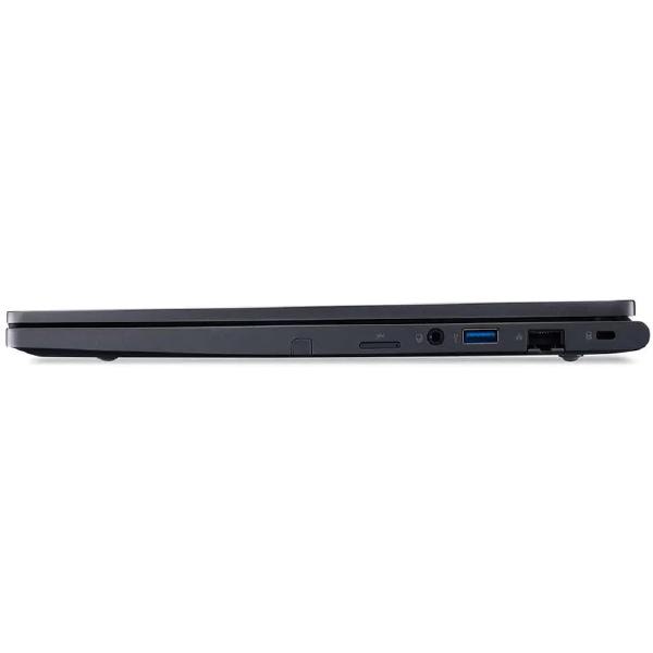 Acer TravelMate P4 TMP414-52-525P Intel i5-1240P / 16GB / 256GB SSD / 14" WUXGA / W11P / 1 Yr Dep...