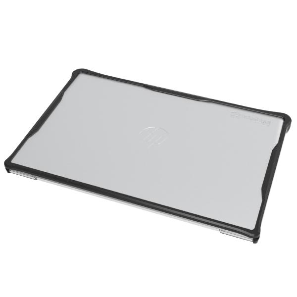 InfoCase Rugged Snap-On Case for HP ProBook 440 G10 - Notebook Accessories - Image 3