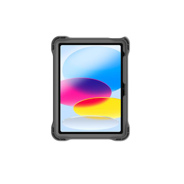 Brenthaven 360 case for iPad 10.9-inch (10th Gen)