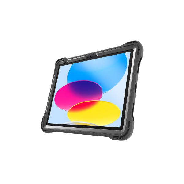 L_15BH-APP-E360-IPAD109
