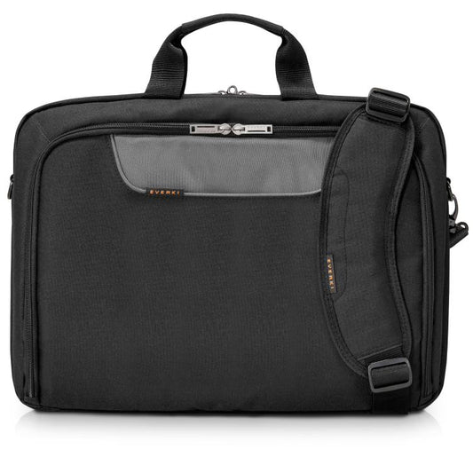 Everki Advance Laptop Bag Briefcase up to 18.4-Inch - Bags, Cases & Covers
