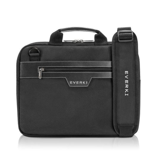 Everki Business 414 Laptop Bag Briefcase up to 14.1-Inch - Bags, Cases & Covers