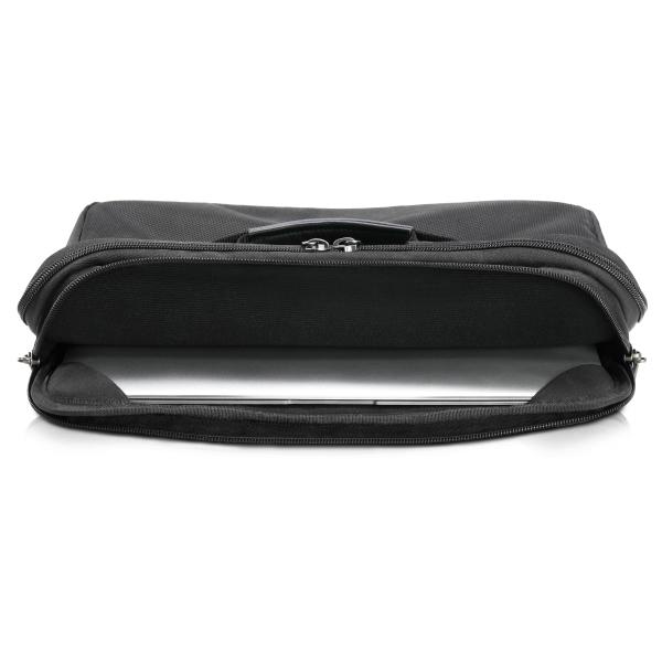 Everki Business 414 Laptop Bag Briefcase up to 14.1-Inch