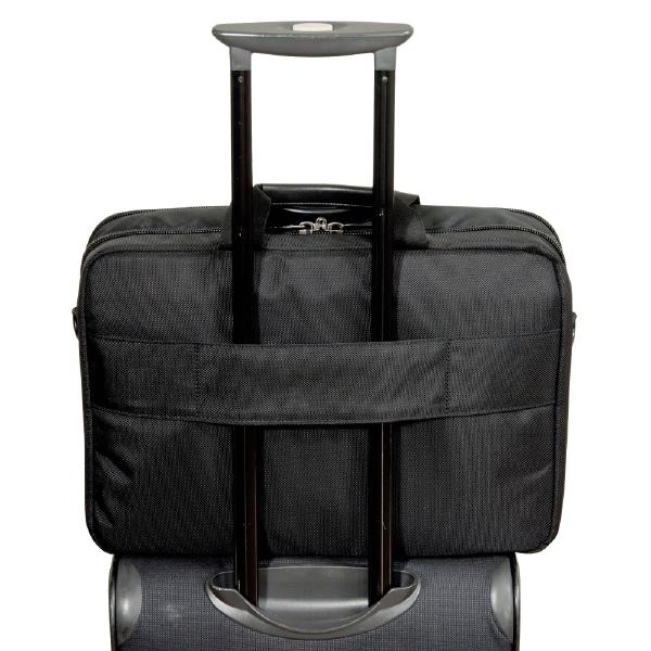 Everki Flight Travel Friendly Laptop Bag Briefcase up to 16-Inch