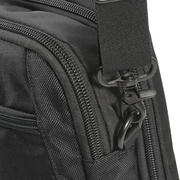 Everki Flight Travel Friendly Laptop Bag Briefcase up to 16-Inch