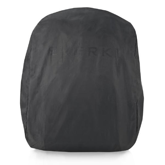Everki Shield Backpack Rain Cover - Bags, Cases & Covers