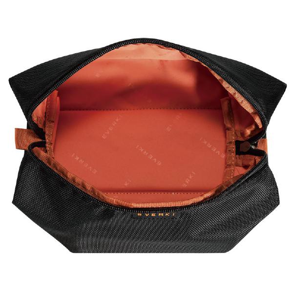 Everki Accessories Pouch