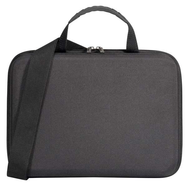 Everki EVA Hard Case with Separate Tablet Slot up to 12.1-Inch