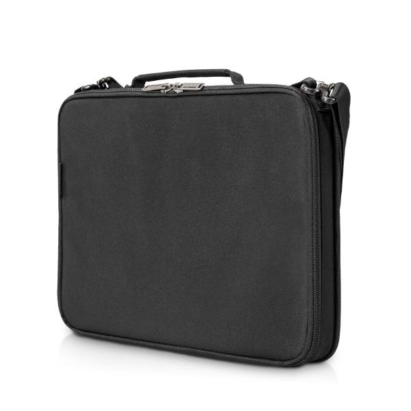 Everki Core Hard Shell Case for Laptops up to 13.3-Inch