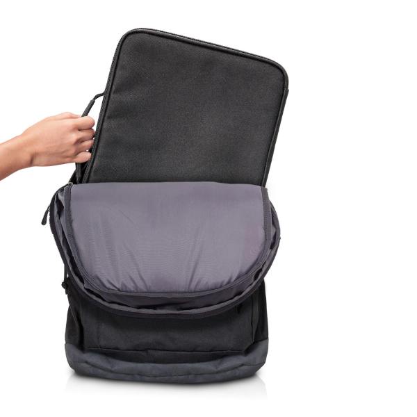 Everki Core Hard Shell Case for Laptops up to 13.3-Inch