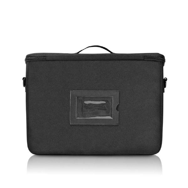 Everki Core Ruggedized EVA Laptop Briefcase fits 13.3-Inch to 14-Inch