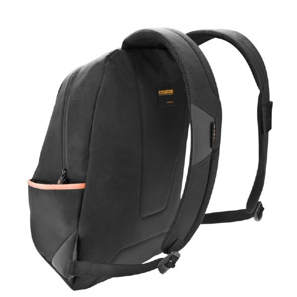 Everki Swift Light Laptop Backpack fits 15.4-Inch to 17-Inch
