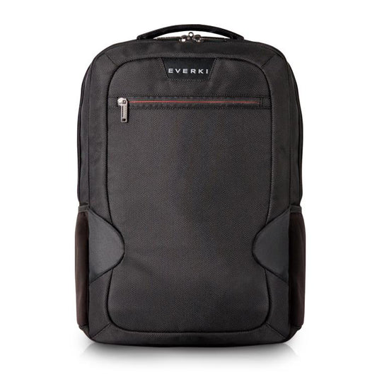 Everki Studio Slim Laptop Backpack up to 14.1-Inch, MacBook Pro 15 - Commercial Bags, Cases & Covers