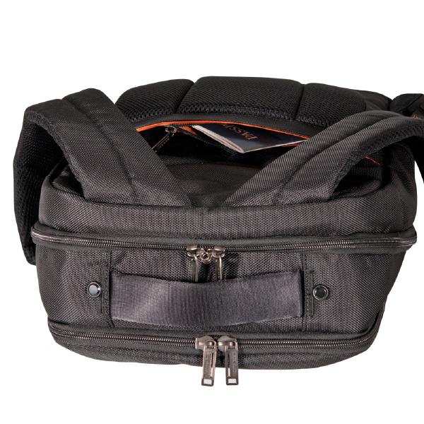 Everki Studio Slim Laptop Backpack up to 14.1-Inch, MacBook Pro 15