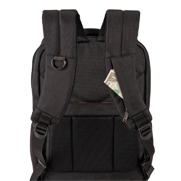 Everki Studio Slim Laptop Backpack up to 14.1-Inch, MacBook Pro 15