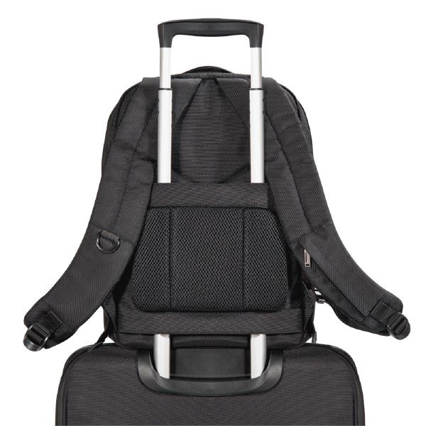 Everki Studio Slim Laptop Backpack up to 14.1-Inch, MacBook Pro 15