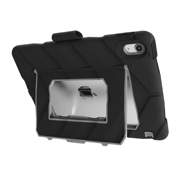 Gumdrop Hideaway case for iPad 11th Gen/10th Gen 11" iPad