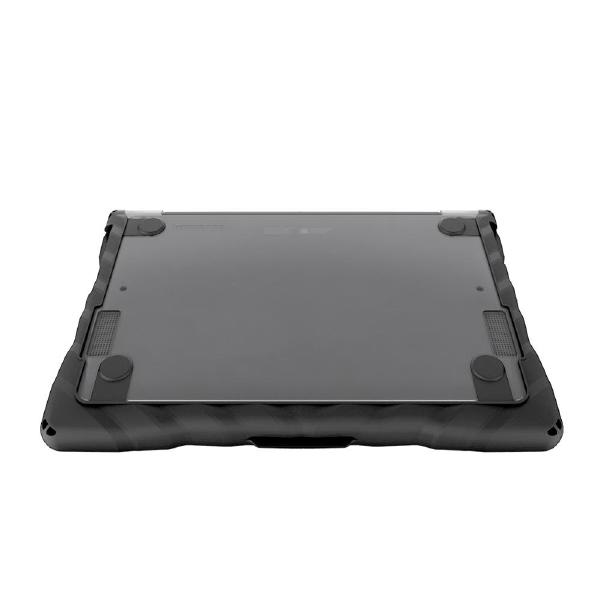 Gumdrop Rugged Case DropTech for HP Chromebook 11 G8 EE case - Designed for HP Chromebook 11 G8 E... - Image 7