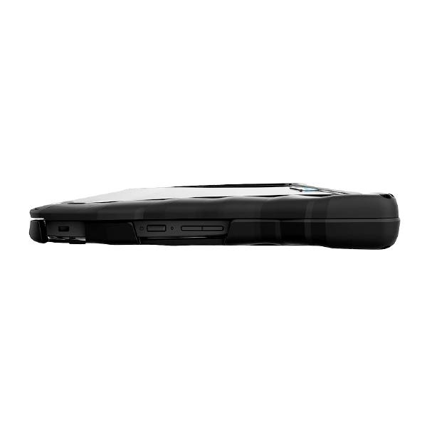 Gumdrop Rugged Case DropTech for HP Chromebook x360 11 G4 EE